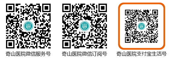 二维码